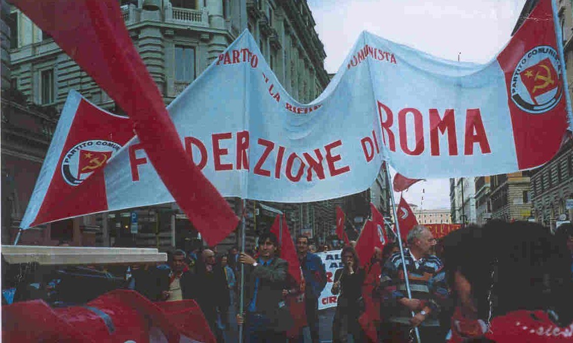 http://www.carrazza.it/wp-content/uploads/2020/12/1998-1-Manifestazione-Rifondazione-Roma.jpg